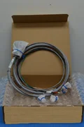 03-367812-01 /CBL ASSY PWR TO PDA MAIN CATH EXT CELL 1/ LAM RESEARCH CORPORATION