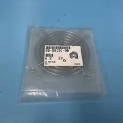 343-0102// AMAT APPLIED 58-90191 0600-01006 (2EA) FAN ACCESS FINGER GUARD NEW