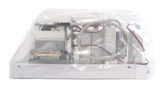 AMAT Applied Materials 0190-43727 Adaptor Plate 6PSIMNFLDDASSY 500847300 Refurb