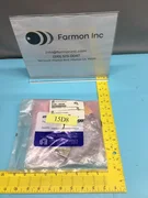 AMAT 0140-02240 Harness Assembly Cassette In Place 4W WA, 140646