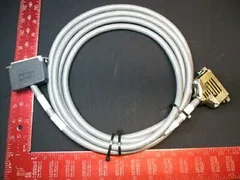 Applied Materials (AMAT) 0150-09603   CABLE,ANALOG #2 GAS PANEL INTERCONNECT
