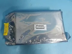 1PC LAM 853-801876-015 REV:B Controller #2