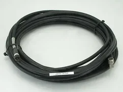 9753 APPLIED MATERIAL CABLE COAXIAL 55FT 0150-76318