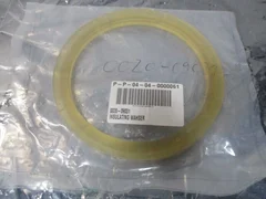 AMAT 0020-09031 insulating Washer Ardel, 111616