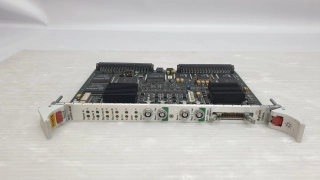 Agilent 10898A Dual Laser Axis Board for Nikon NSR