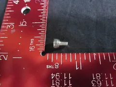 APPLIED MATERIALS (AMAT) 0020-06057 HOUSING,BEARING