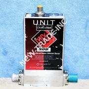1PCS UFC-8164 30CC H20 AMAT 3030-14078  Free FedEx 90-days Warranty