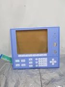 AMAT 0040-00250 OPERATOR CONT PANEL ASSY, 111291