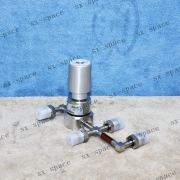 42600726 944AOPLPNCSTS AMAT 0050-25123 0050-21148 100% Tested by DHL/FedEx *hh