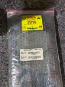 0100-20036, AMAT - wPCB ASSY, SYSTEM POWER DISTRIBUTION
