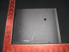 Applied Materials (AMAT) 1006-26430   COVER