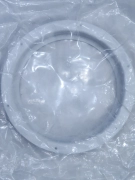 Applied Materials 0020-26253 PRECLEAN SHIELD AMAT (C)