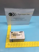 EATON CUTLER HAMMER A1X4LTK AMAT 0680-01507 CB AUX SW SPDT L Frame M, 126713
