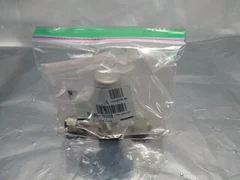 AMAT 0050-09789 Weldment, Final Valve, VER 4 TEOS, Swagelok 6LV-BNBW4, 102543