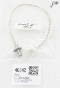 40842 LAM RESEARCH CABLE, 55-WATT CARTRIDGE HEATER 853-330632-016
