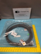 AMAT 0150-76186 Controller Pump Interconnect RP Cable Assy, 324356