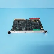 130-0201// AMAT APPLIED 0190-76050 PCB VIDEO CONTROLLER VGA USED