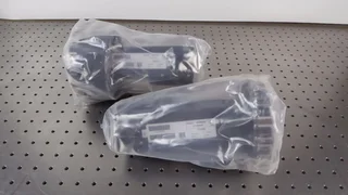Z127583 Applied Materials 0010-70265 HP Endura Upper/Lower Matched Robot 0.0072Â°