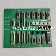 Lam Research 810-802902-038 module
