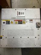 Lam Research Used 853-263359-001 REV F
