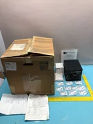 AMAT 0240-09105 Kitech Per Chamber Electronics, Kollmorgen 1100-0051-00, 173915