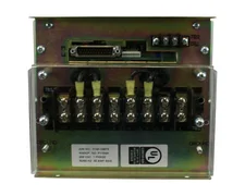APPLIED MATERIALS AMAT POWER SUPPLY 0190-35875