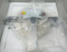 APPLIED MATERIALS 0010-13692 CLAMP LID ASSY, CHEM/ CHEMRAZ, 300mm EMAX AP AMAT