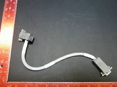 Applied Materials (AMAT) 0150-76016 CABLE, EP VIDEO ASSEMBLY