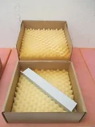 2 AMAT 0020-94587 Capping, Concertina Door