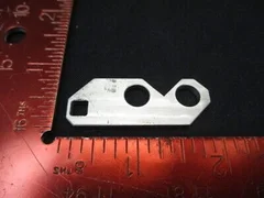 APPLIED MATERIALS (AMAT) 0020-09128 Bell Crank, I/O Slit Valve