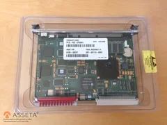 Applied Materials 0190-30537 rev 02 / 067-02113-0007