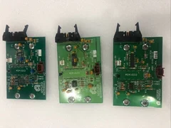 AMAT 0100-01130 PCB ASSY CCD 0100-20068