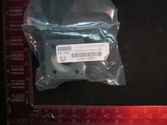 OEM Part Applied Materails (AMAT) 0020-78871 MOTOR MOUNT, ROBOT X-AXIS