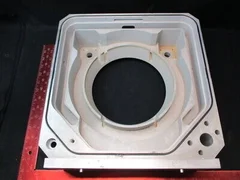 Applied Materials (AMAT) 0010-09010 CVD CHAMBER REV F