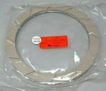 0040-77243U2 / RING 0040-77243(U2) RETAINER AEP PEEK+SU / APPLIED MATERIALS AMAT