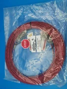 AMAT Applied Materials 0150-04722 C/A Mainframe Interlock Main Cable