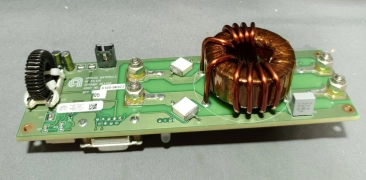 Applied Materials 0100-04977 Rev 05 Ceramic Heater