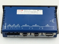 Copley Controls 800-1855 Rev 00 AMAT 0190-51703 REV 02 Servol Amplifier New