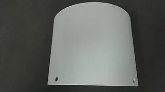 APPLIED MATERIALS - 1019-04795