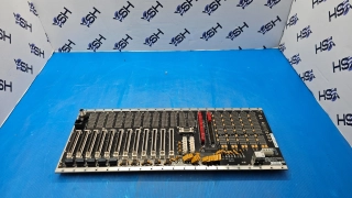 AMAT Applied Materials 0100-01349 PCB 300mm TCG CONTROLLER DISTRIBUTION