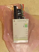 APPLIED MATERIALS CHOPPER DRIVE PWB ASSY 0100-00011 NEW (CC)