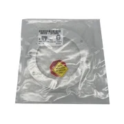 Applied Materials AMAT 0020-31305 Insert, Outer 200MM Poly, 218MM NI