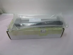 AMAT 0020-82820 Insert, Inner, 422246