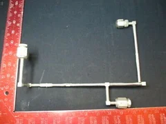Applied Materials (AMAT) 0050-42238 WELDMENT, GAS LINE