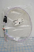 853-014772-002 / WIRING HARNESS / LAM RESEARCH CORPORATION