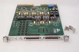 AMAT AKT 0101-57106 REV:06 SUBSTRATE VOLTAGE BOARD FREE SHIP