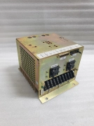 Applied Materials 0500-00154 SCR POWER CONTROLLER AMAT