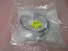AMAT 0140-01587 Harness Assy, CEB DNET Input, Assembly