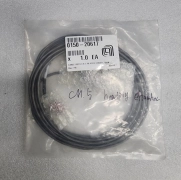 Applied Materials 0150-20617 CABLE ASSY CH 5 HEATER CONVECTRON AMAT (M)
