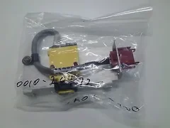 AMAT 0010-20472 Assembly, wafer, sensor, WORKING